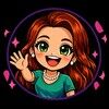 mary_ann_mama